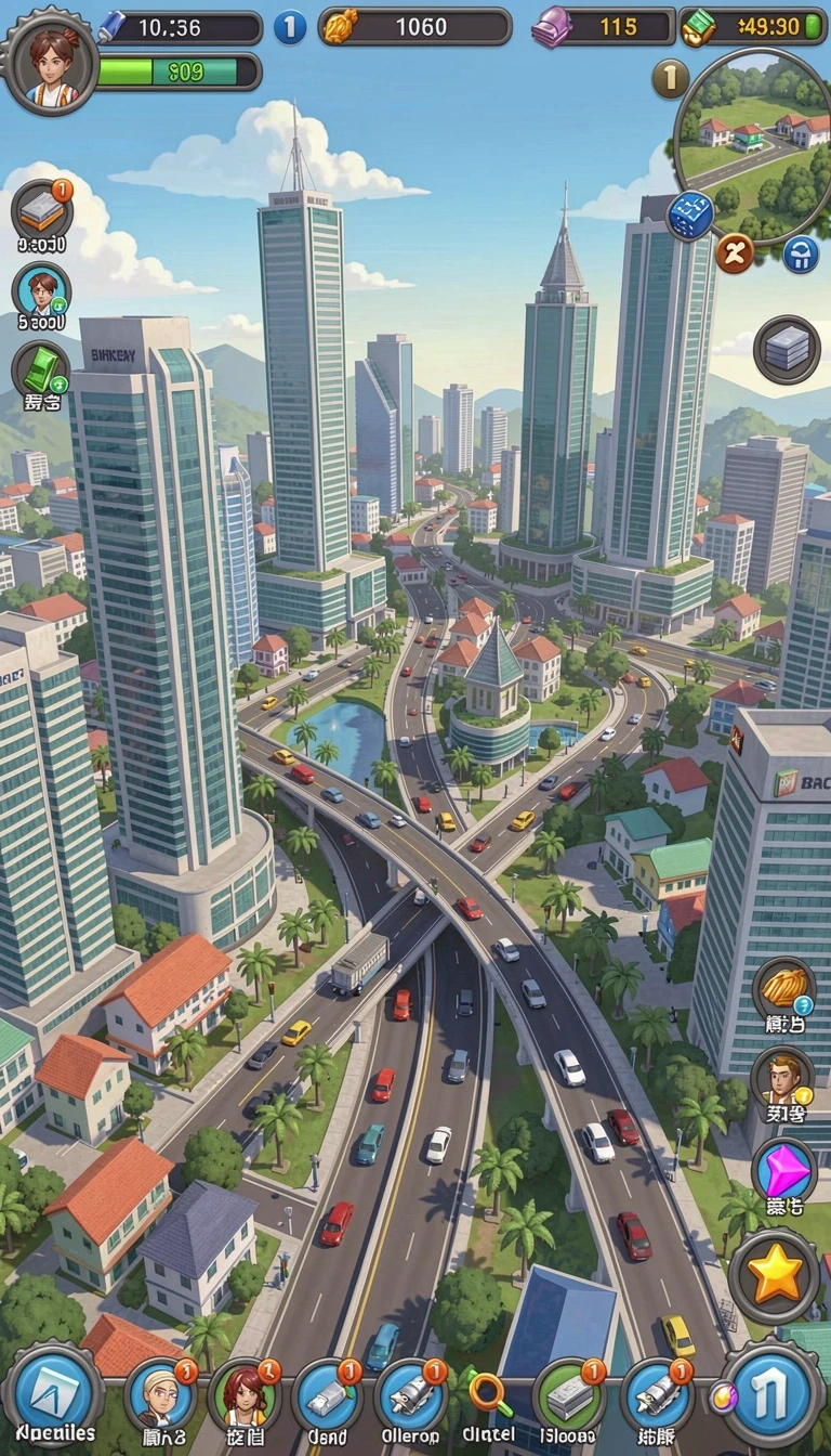 Aplikasi big77 Terbaik untuk Android dan iOS screenshot