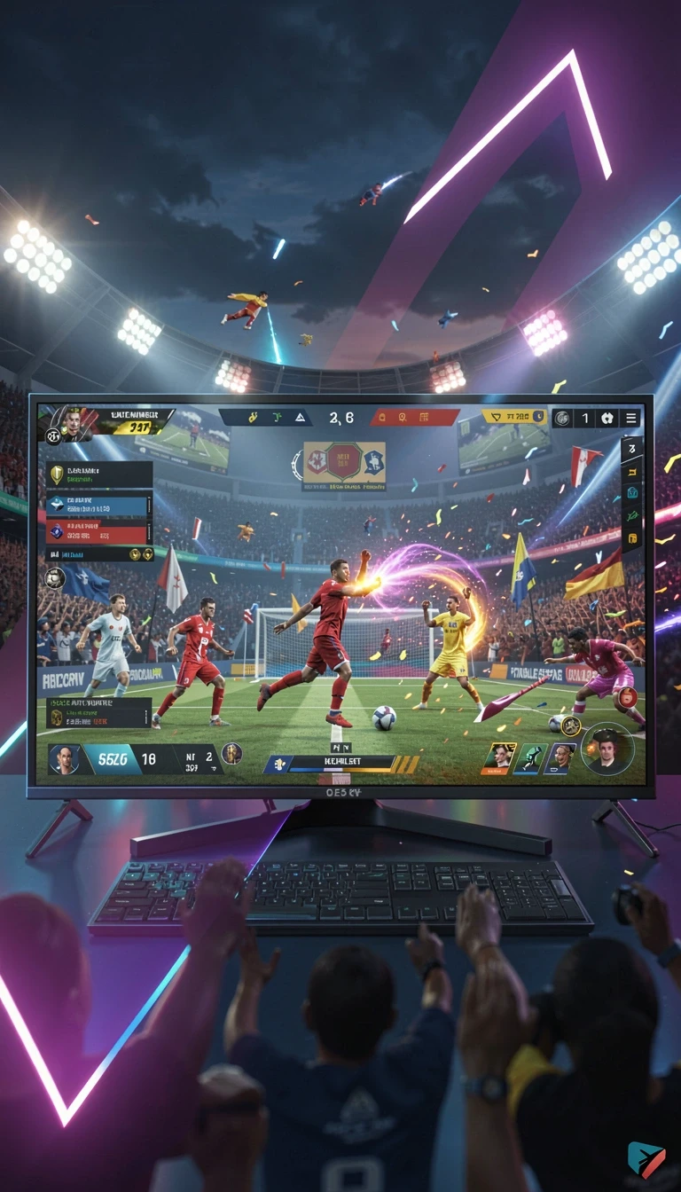 Aplikasi 73k Terbaru dengan Fitur Terbaik screenshot