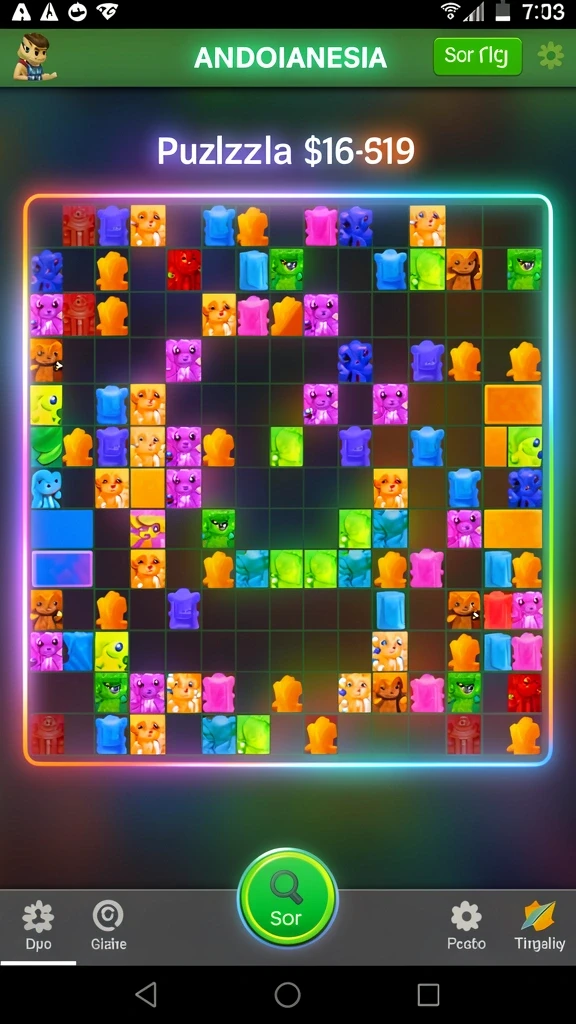 Aplikasi 180slot Terbaik untuk Android dan iOS screenshot