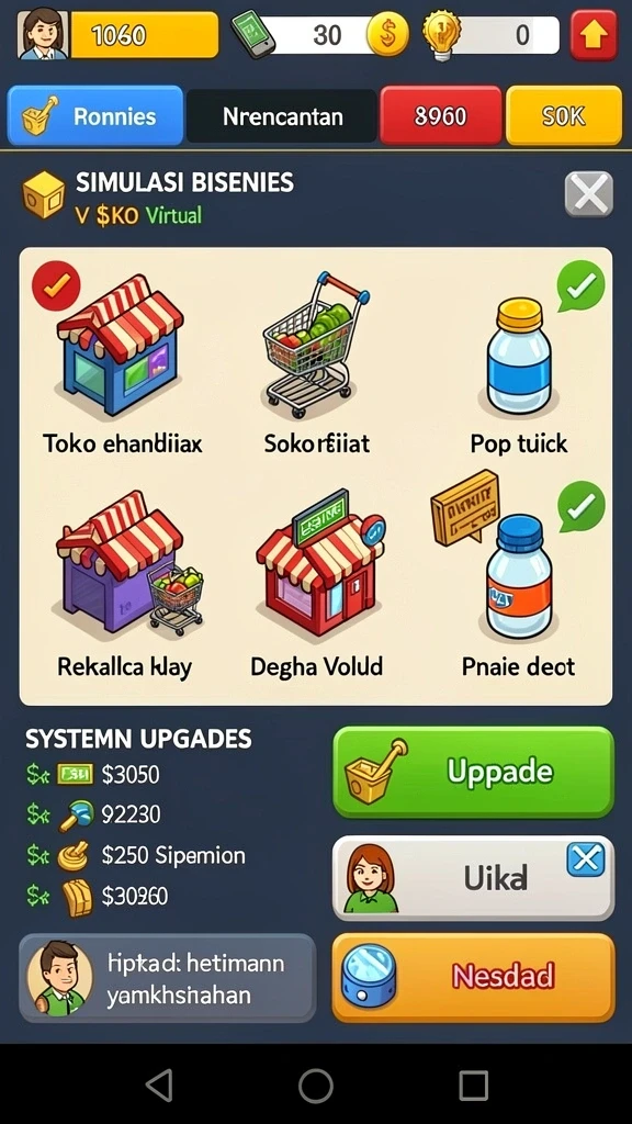 Aplikasi 777ag Terbaik untuk Android dan iOS screenshot